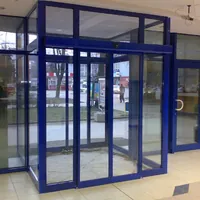 automaticke_vstupne_dvere_10