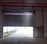 Fotografia 37