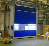 Fotografia 21