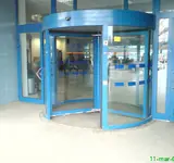 Fotografia 1