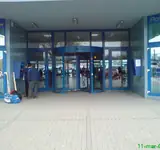 Fotografia 7