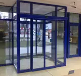Fotografia 5