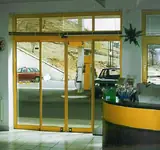 Fotografia 3