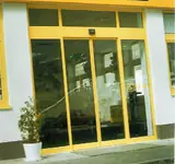 Fotografia 13