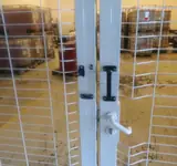 Fotografia 3