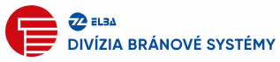 ELBA