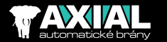 AXIAL