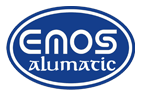 EMOS-ALUMATIC