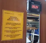 Fotografia 4
